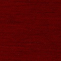 HT0017 var.112-2